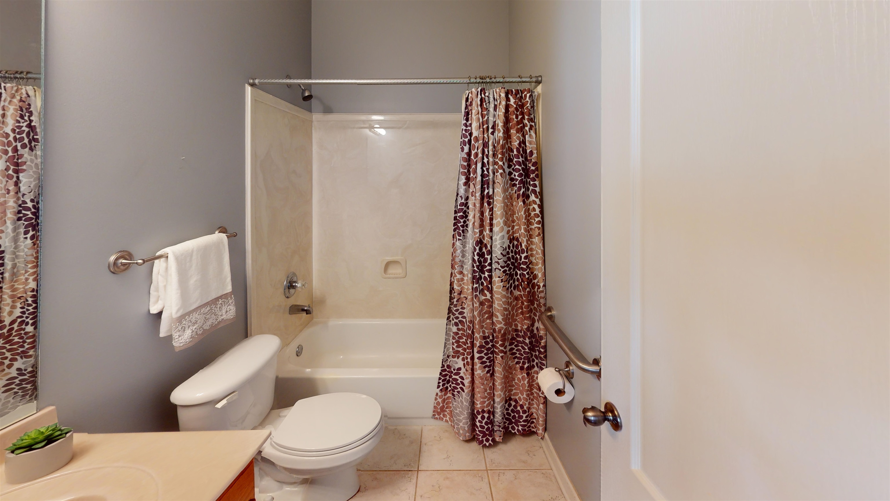 1195 North Sanga Road Memphis, TN 38016 - Photo 23 of 25 Gallery Image 23