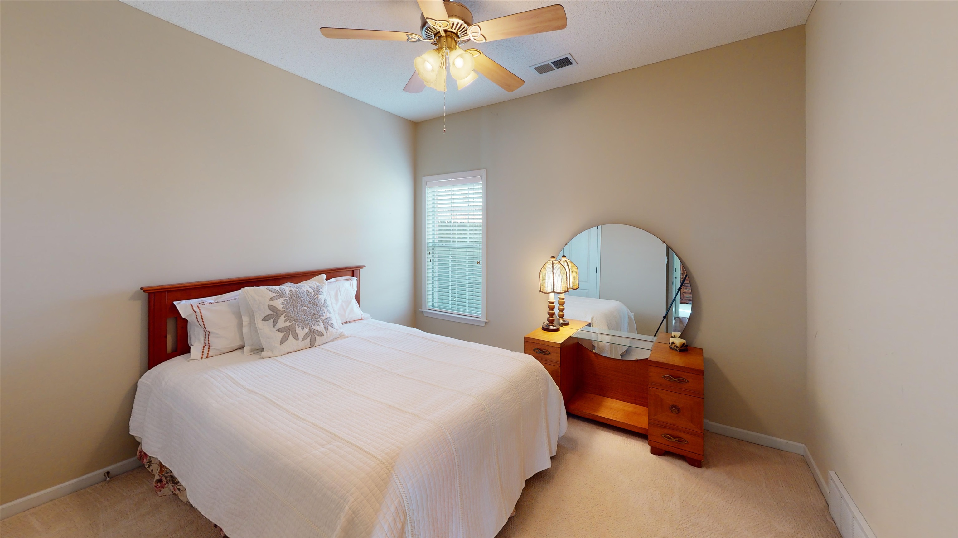1195 North Sanga Road Memphis, TN 38016 - Photo 24 of 25 Gallery Image 24