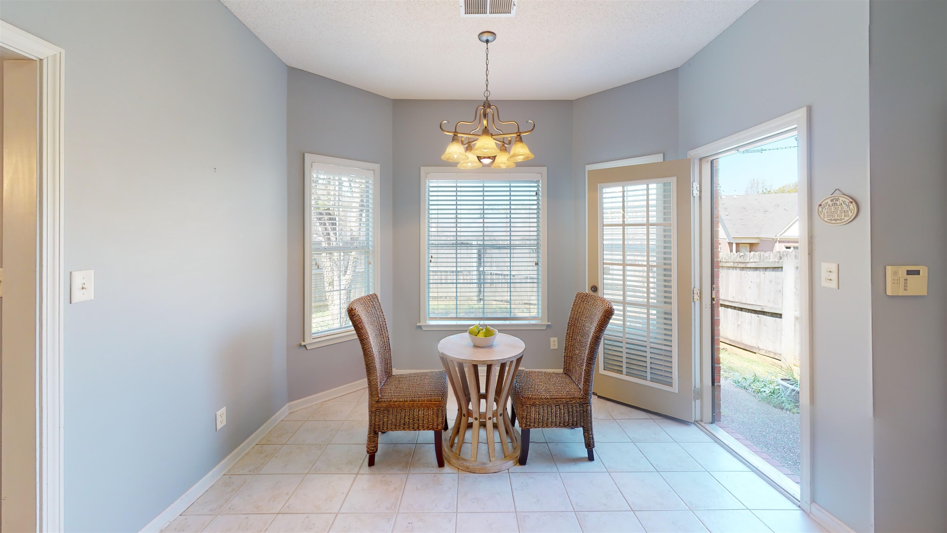 1195 North Sanga Road Memphis, TN 38016 - Photo 9 of 25 Gallery Image 9