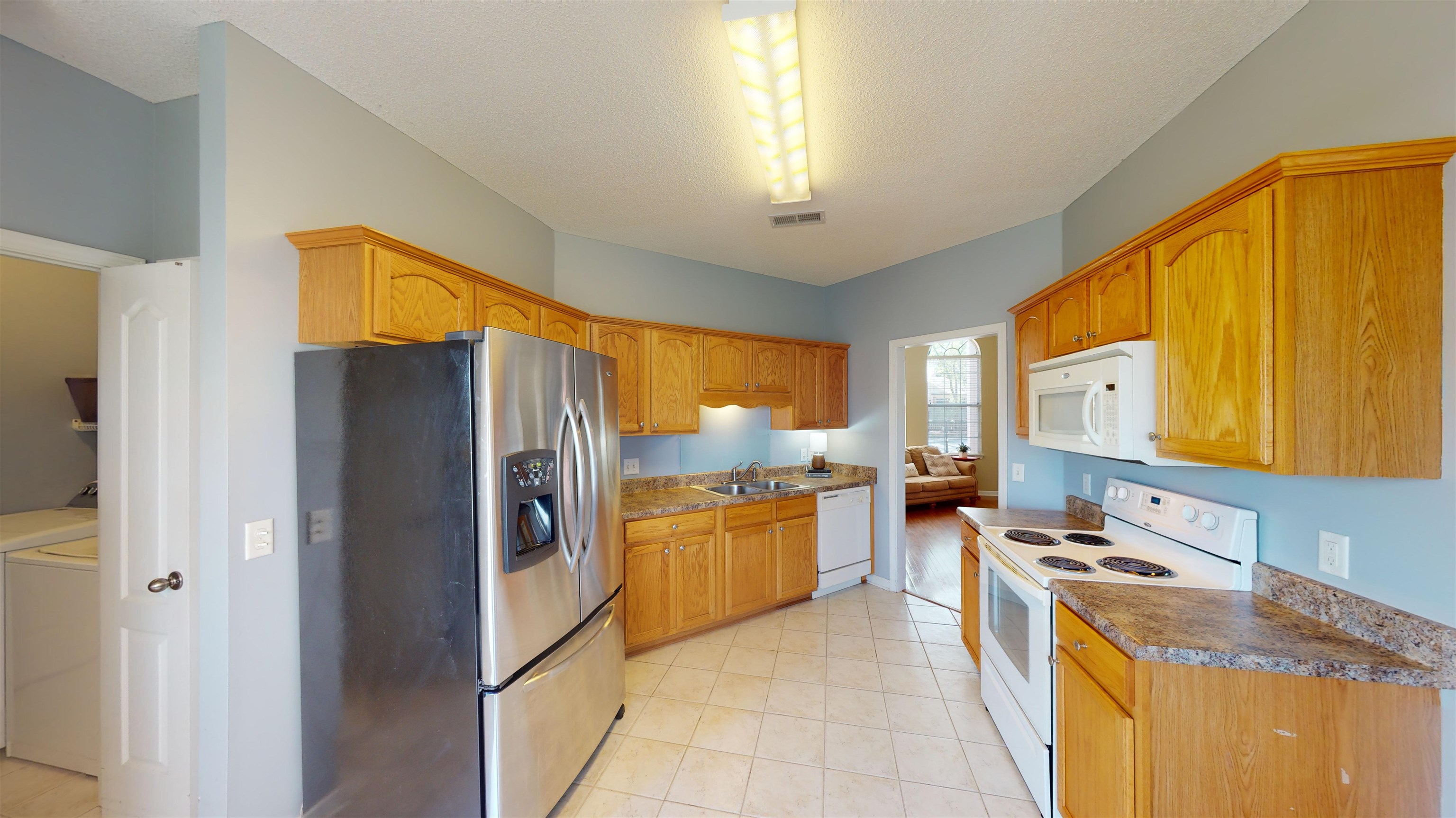 1195 North Sanga Road Memphis, TN 38016 - Photo 10 of 25 Gallery Image 10