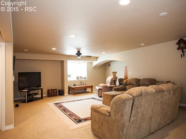 2434 Cinnabar Road Colorado Springs, CO 80921 - Photo 18 of 23 Gallery Image 18