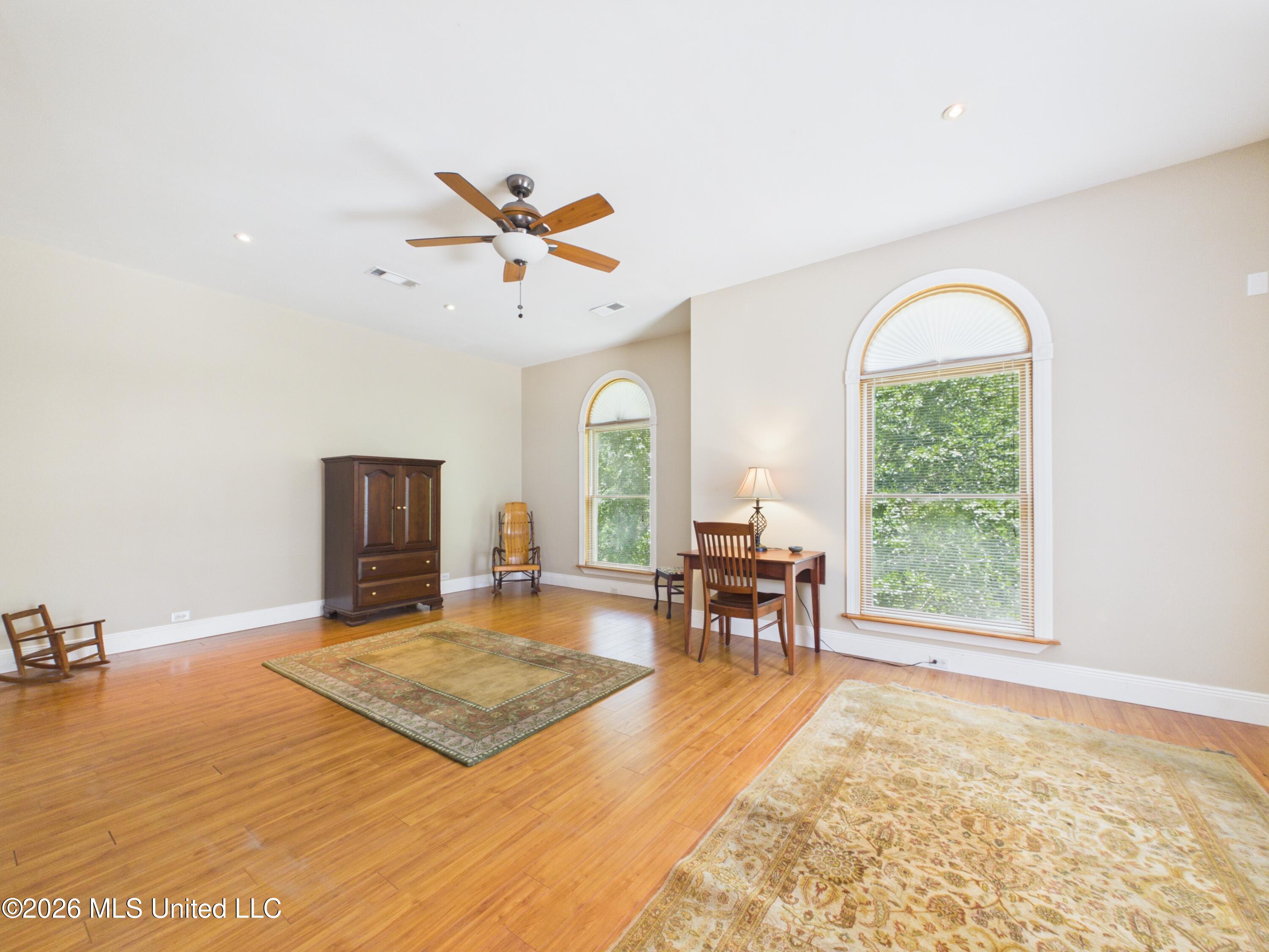 2816 Eagle Pine Drive Ocean Springs, MS 39564 - Photo 29 of 41 CAM04449G0-PR0048-STILL031