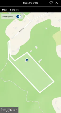 a picture of a tennis court