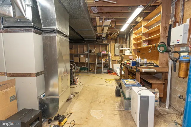 $1,290,000 | 11603 Mohr Road, Kingsville, MD 21087