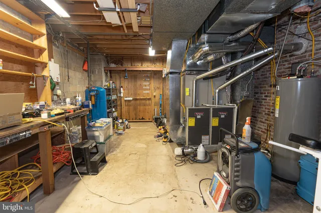 $1,290,000 | 11603 Mohr Road, Kingsville, MD 21087