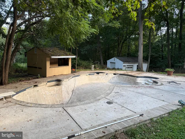 $1,290,000 | 11603 Mohr Road, Kingsville, MD 21087