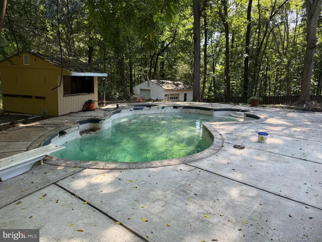 $1,290,000 | 11603 Mohr Road, Kingsville, MD 21087