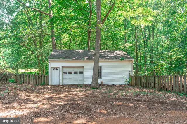 $1,290,000 | 11603 Mohr Road, Kingsville, MD 21087