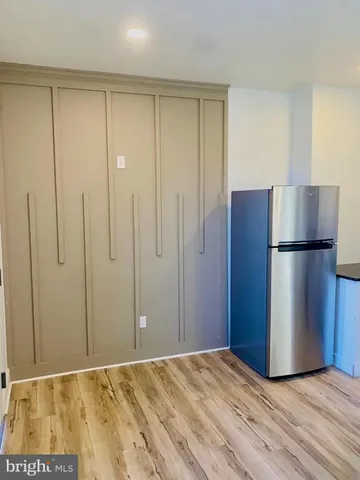 $1,345 | 11 East Walnut Street, Unit 4, Lancaster, PA 17602