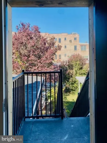 $1,345 | 11 East Walnut Street, Unit 4, Lancaster, PA 17602