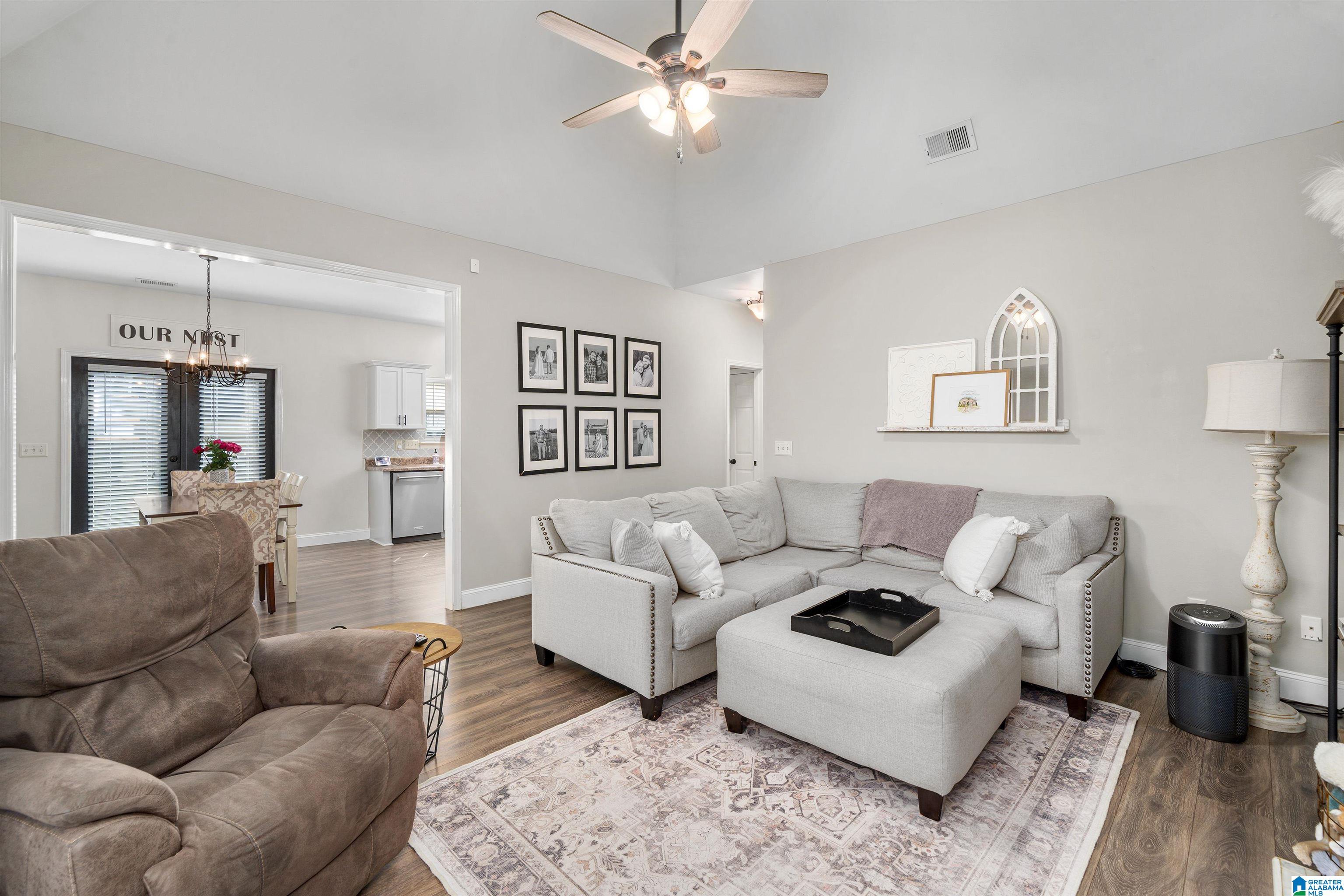 2040 Spaulding Place Moody, AL 35004 - Photo 8 of 25