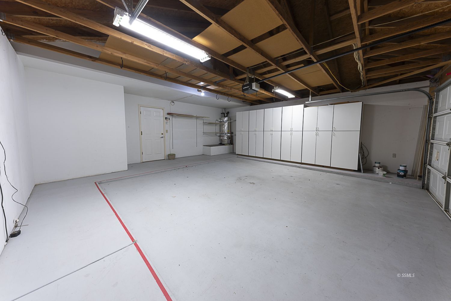 425 Dewalt Avenue Ridgecrest, CA 93555 - Photo 22 of 50