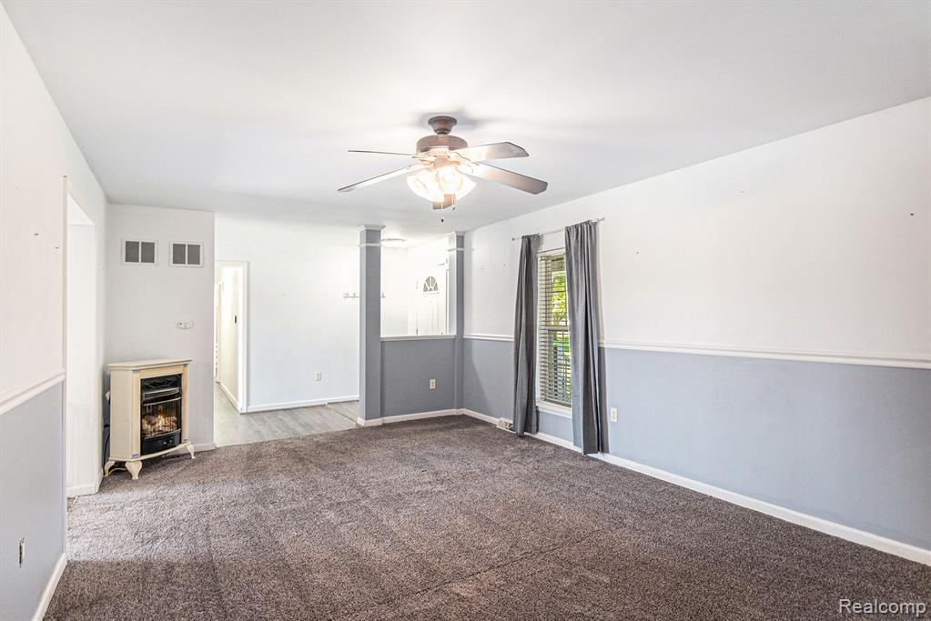 6937 South New Lothrop Road Durand, MI 48429 - Photo 4 of 30