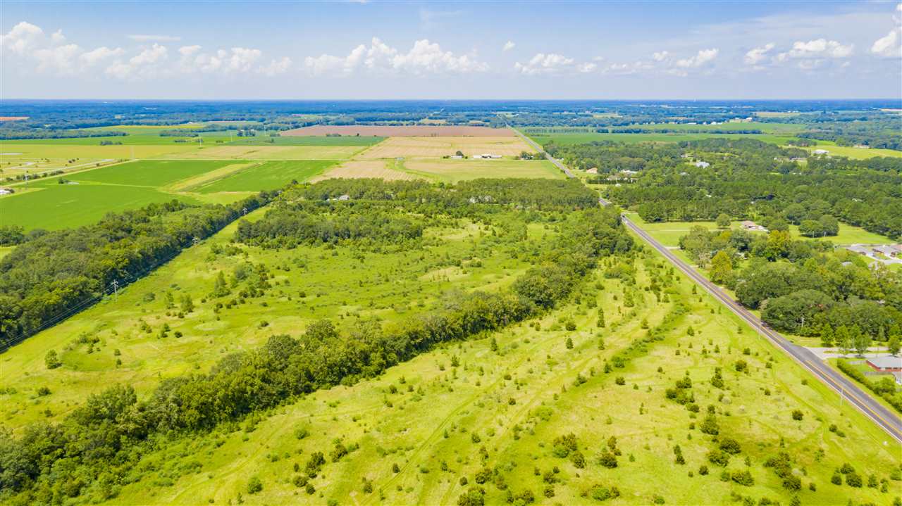0 County Road 55 Foley, AL 36535 - Photo 10 of 16