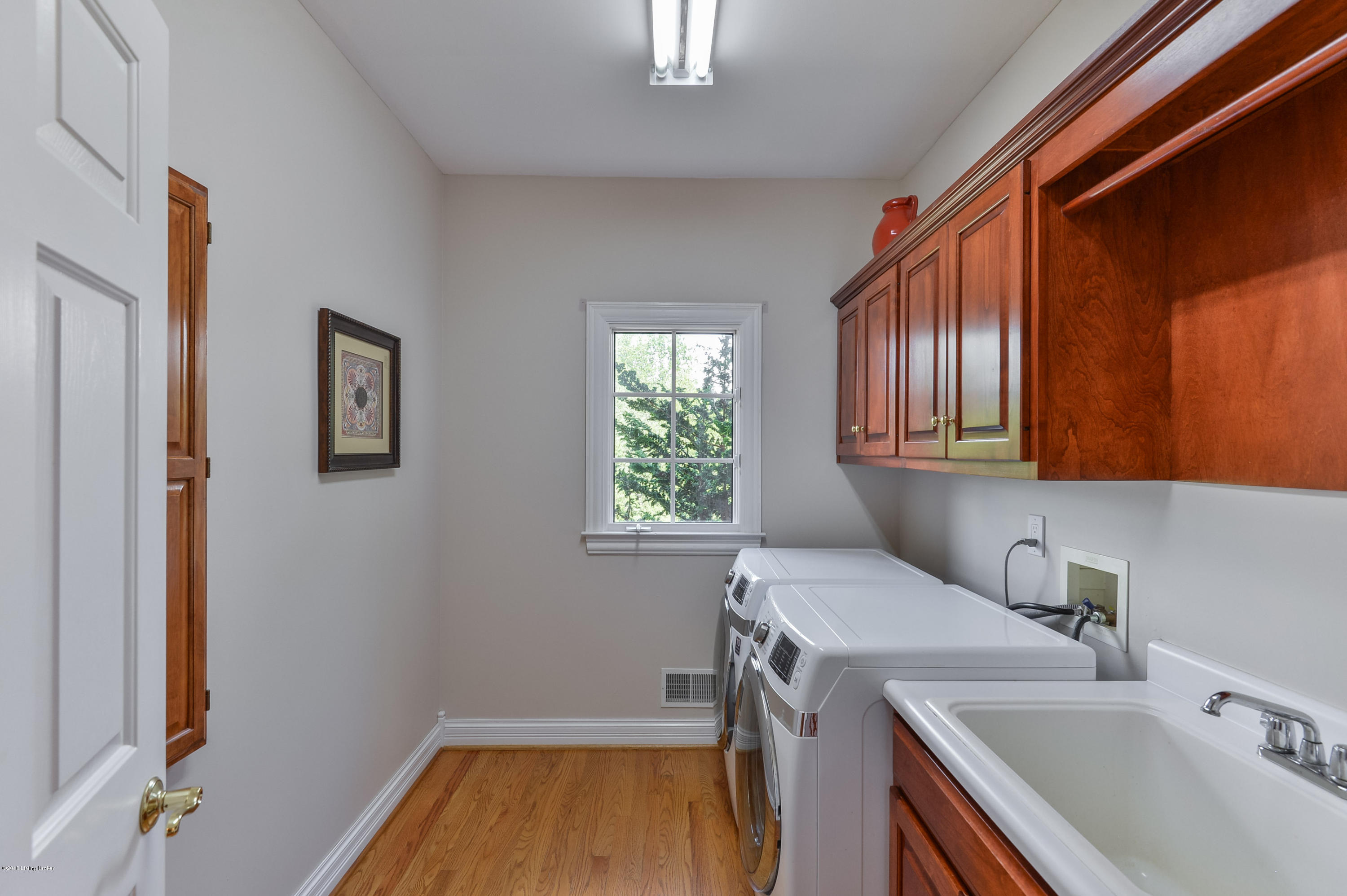 2021 Long Run Road Louisville, KY 40245 - Photo 18 of 50 032 LSIR 20180904 7874