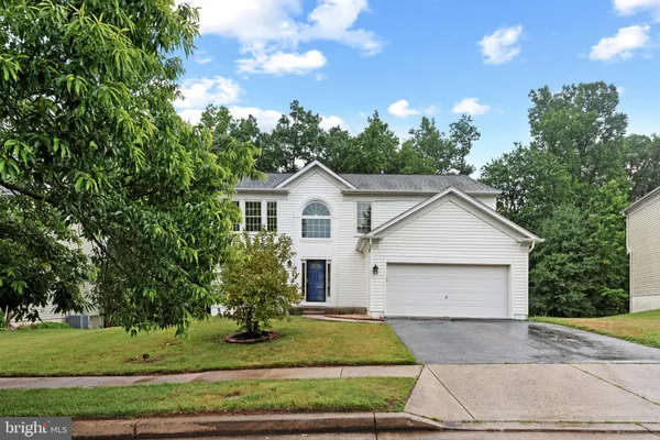 $575,000 | 8132 Rose Haven Road, Rosedale, MD 21237