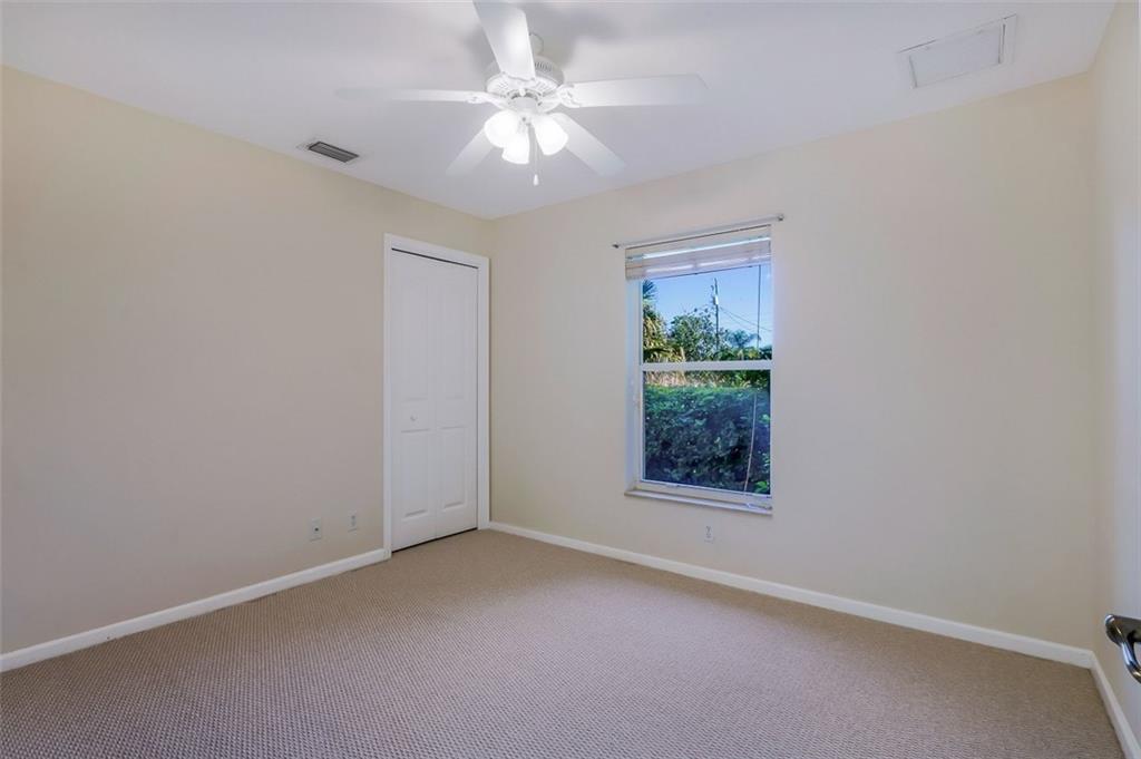 46 Southwest Cabana Point Circle Stuart, FL 34994 - Photo 16 of 24 Gallery Image 16