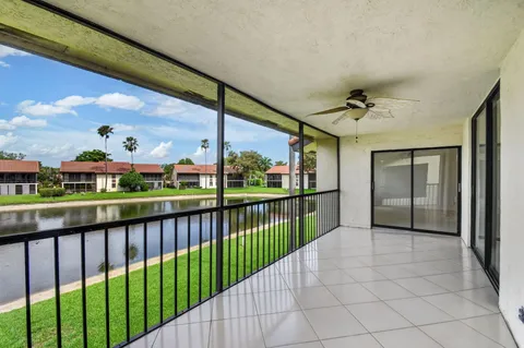 $249,000 | 10231 North Circle Lake Drive, Unit 201, Boynton Beach, FL 33437