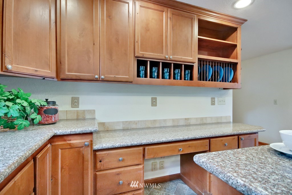 918 North I Street Tacoma, WA 98403 - Photo 14 of 25 Gallery Image 14