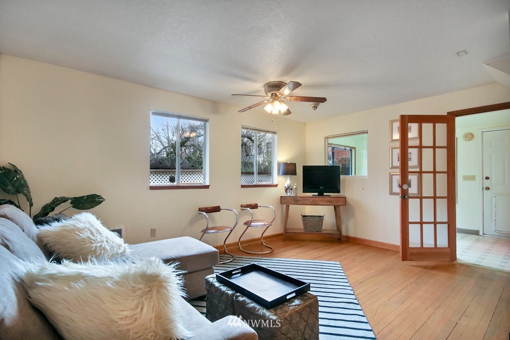 918 North I Street Tacoma, WA 98403 - Photo 15 of 25 Gallery Image 15
