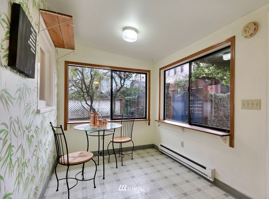 918 North I Street Tacoma, WA 98403 - Photo 16 of 25 Gallery Image 16