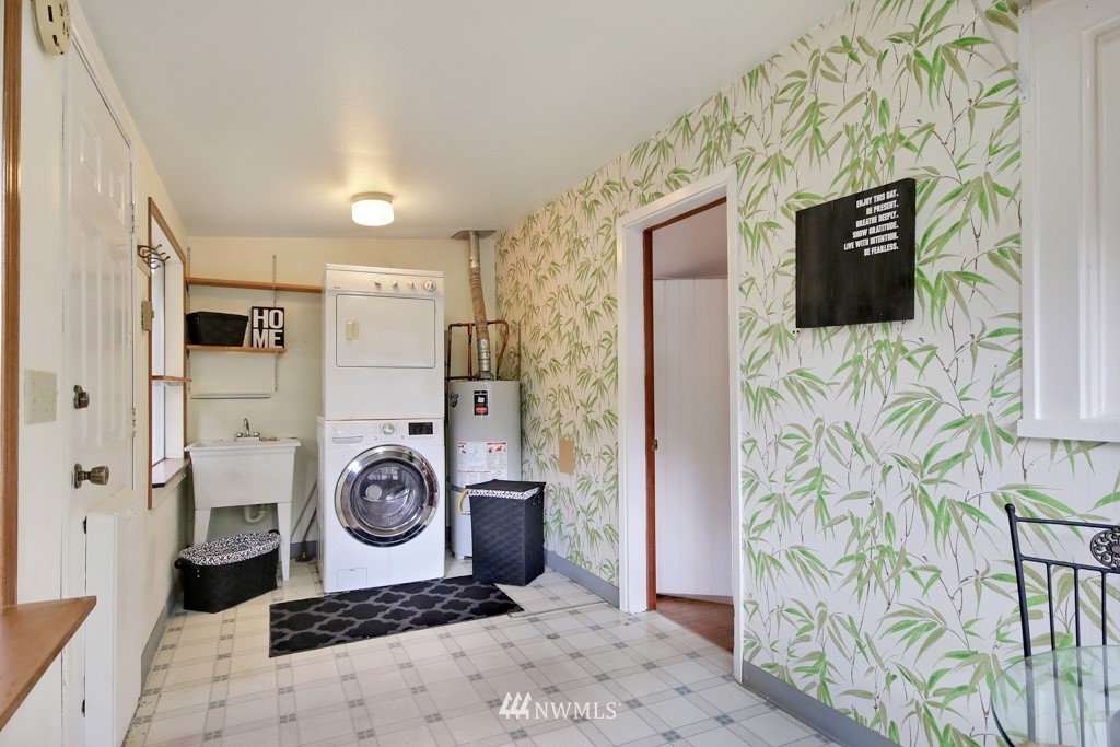 918 North I Street Tacoma, WA 98403 - Photo 17 of 25 Gallery Image 17