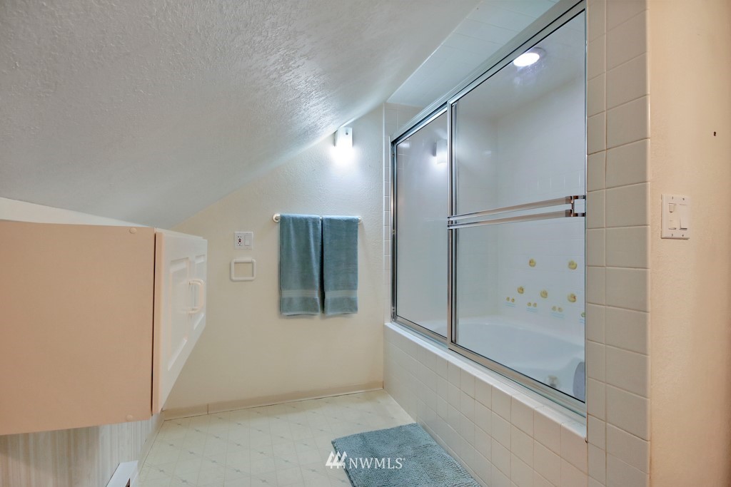 918 North I Street Tacoma, WA 98403 - Photo 19 of 25 Gallery Image 19