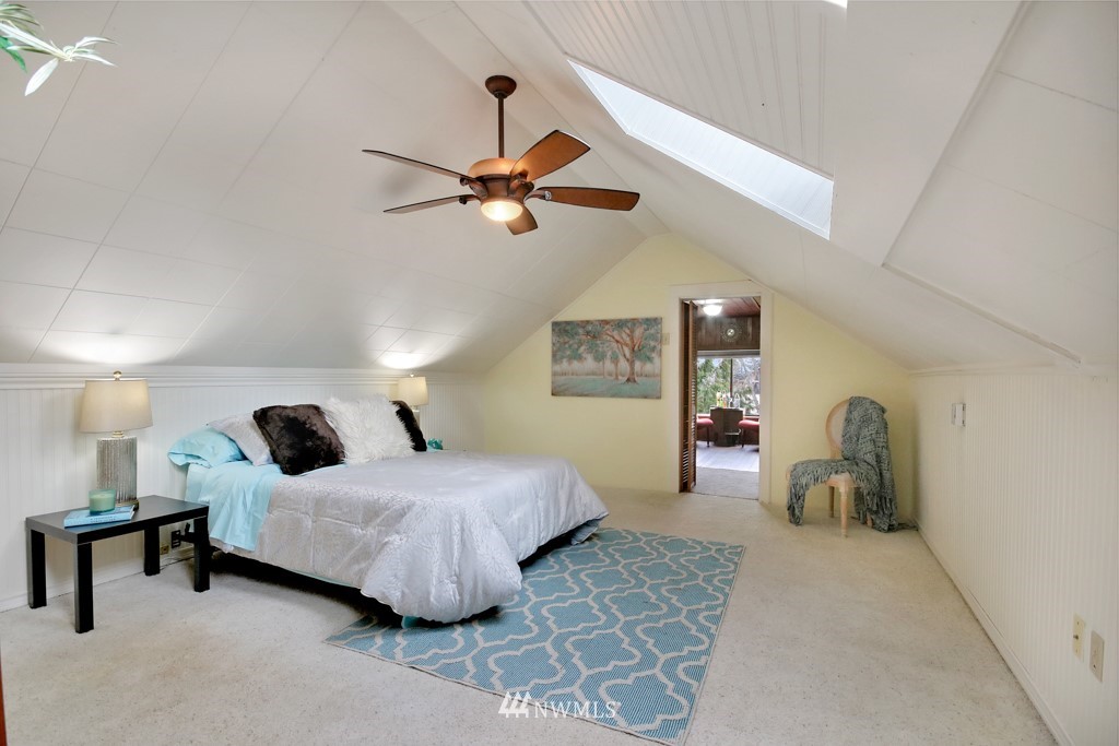 918 North I Street Tacoma, WA 98403 - Photo 20 of 25 Gallery Image 20