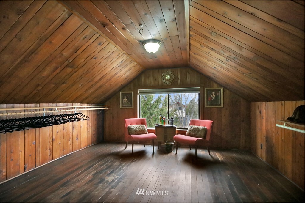 918 North I Street Tacoma, WA 98403 - Photo 21 of 25 Gallery Image 21