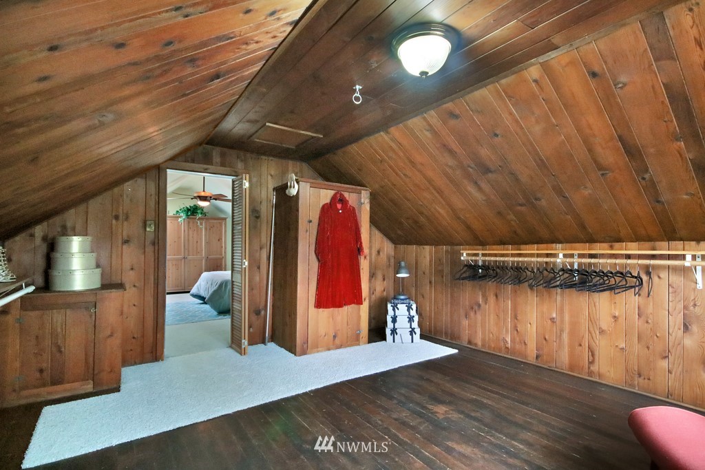 918 North I Street Tacoma, WA 98403 - Photo 22 of 25 Gallery Image 22