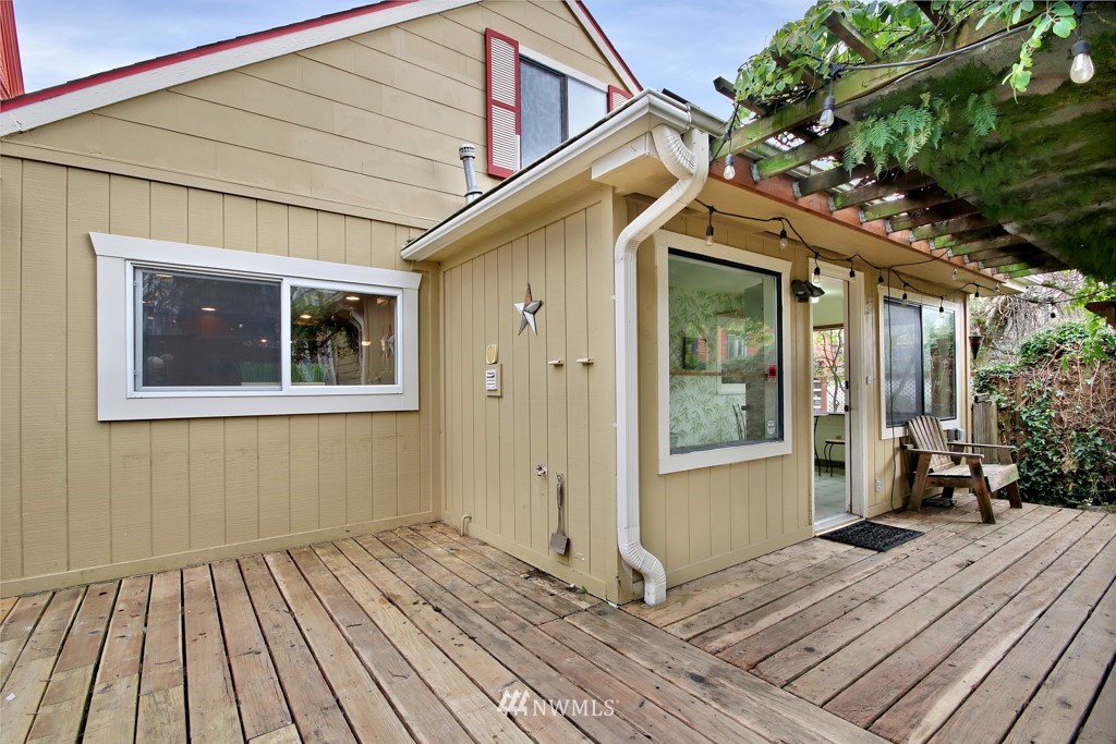 918 North I Street Tacoma, WA 98403 - Photo 23 of 25 Gallery Image 23