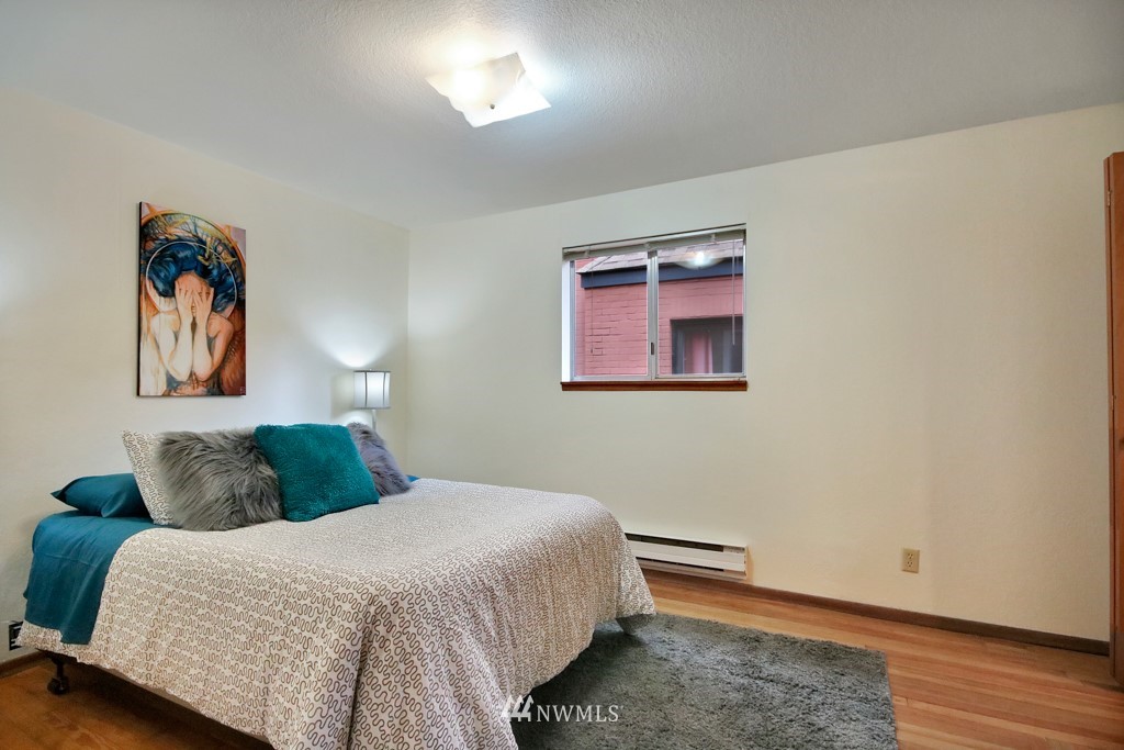 918 North I Street Tacoma, WA 98403 - Photo 8 of 25 Gallery Image 8