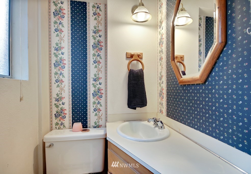 918 North I Street Tacoma, WA 98403 - Photo 9 of 25 Gallery Image 9
