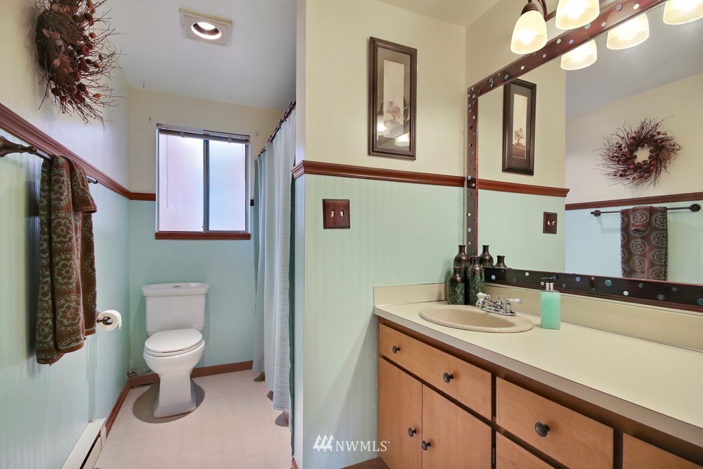 918 North I Street Tacoma, WA 98403 - Photo 10 of 25 Gallery Image 10