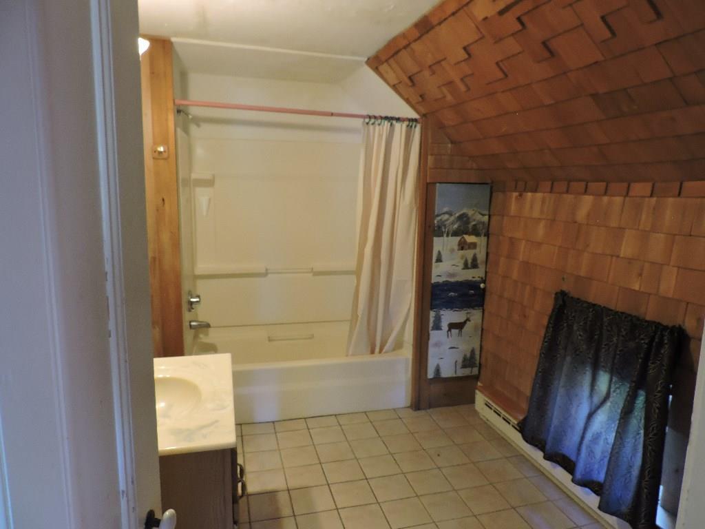 221 Blanchard Road Monson, ME 04464 - Photo 9 of 15 Photo