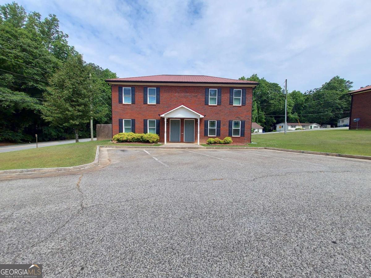 160 2nd Street Winder, GA 30680 - Photo 2 of 48