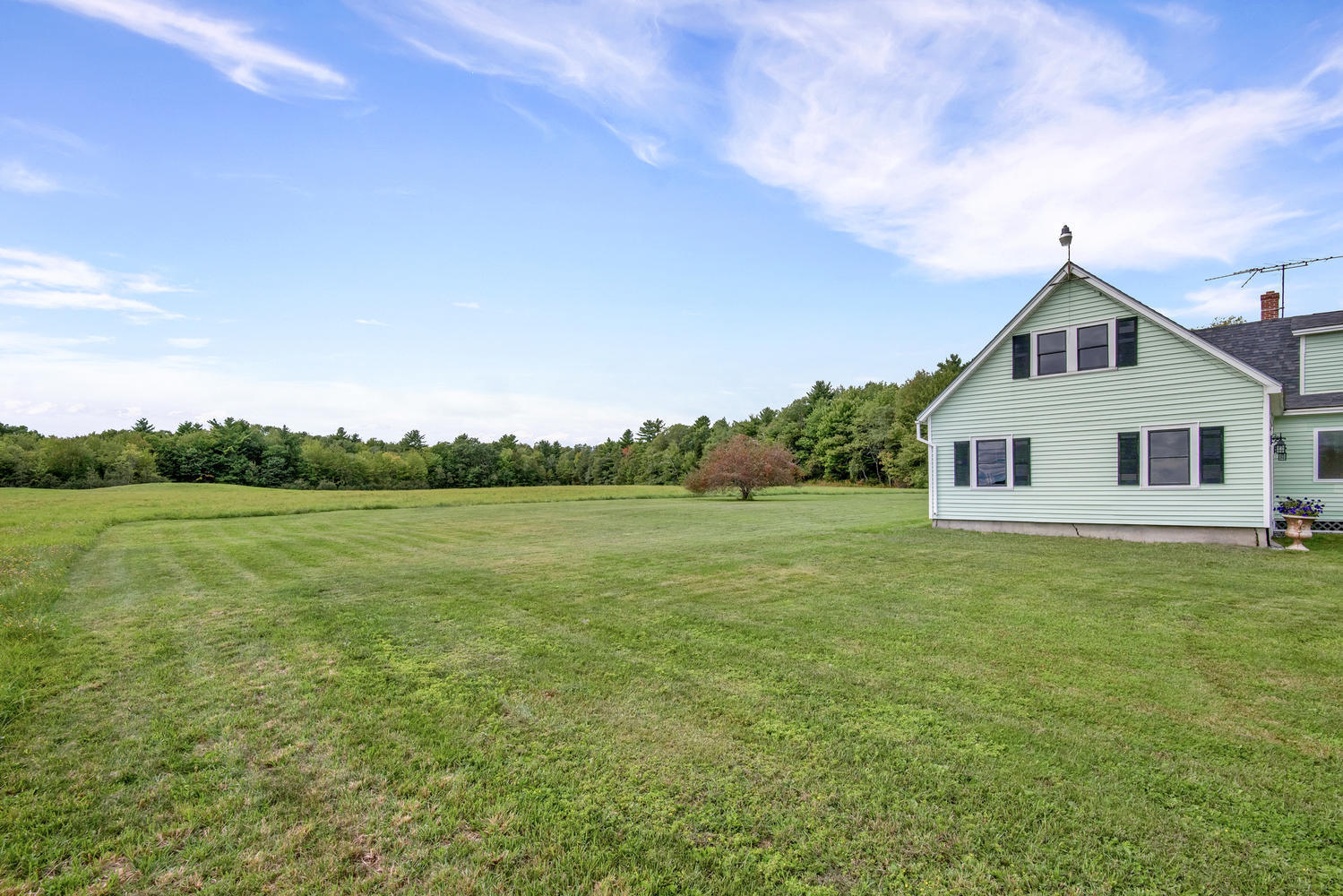 163 Leeds Junction Road Leeds, ME 04263 - Photo 40 of 47 163 Leeds Junction Rd Leeds ME-large-040