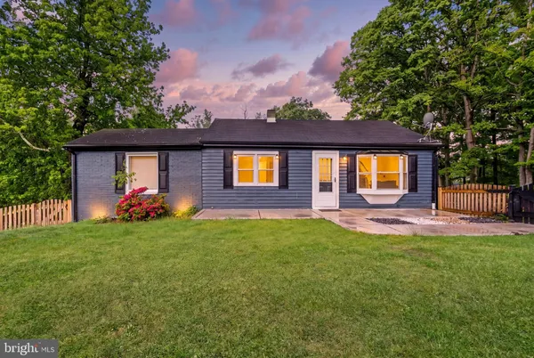 $445,000 | 9529 Temple Hill Road, Clinton, MD 20735