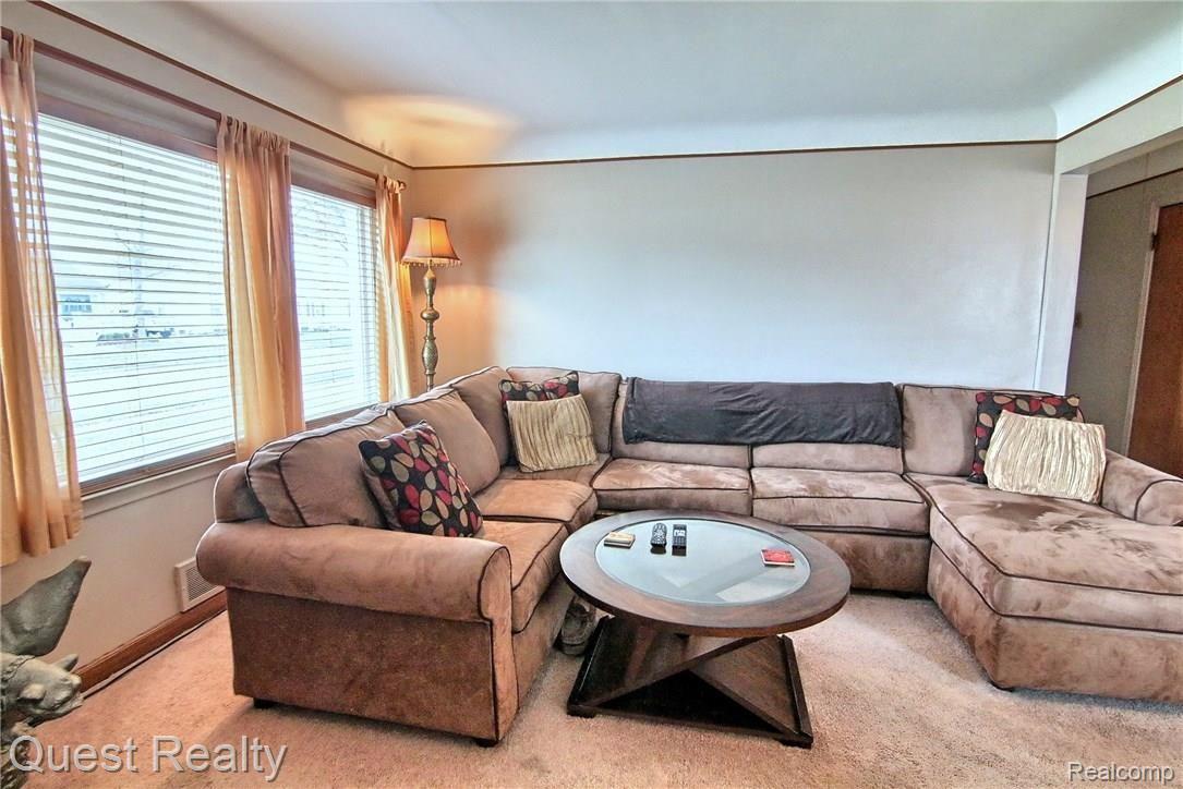 Great_Room_3rd_View.jpg