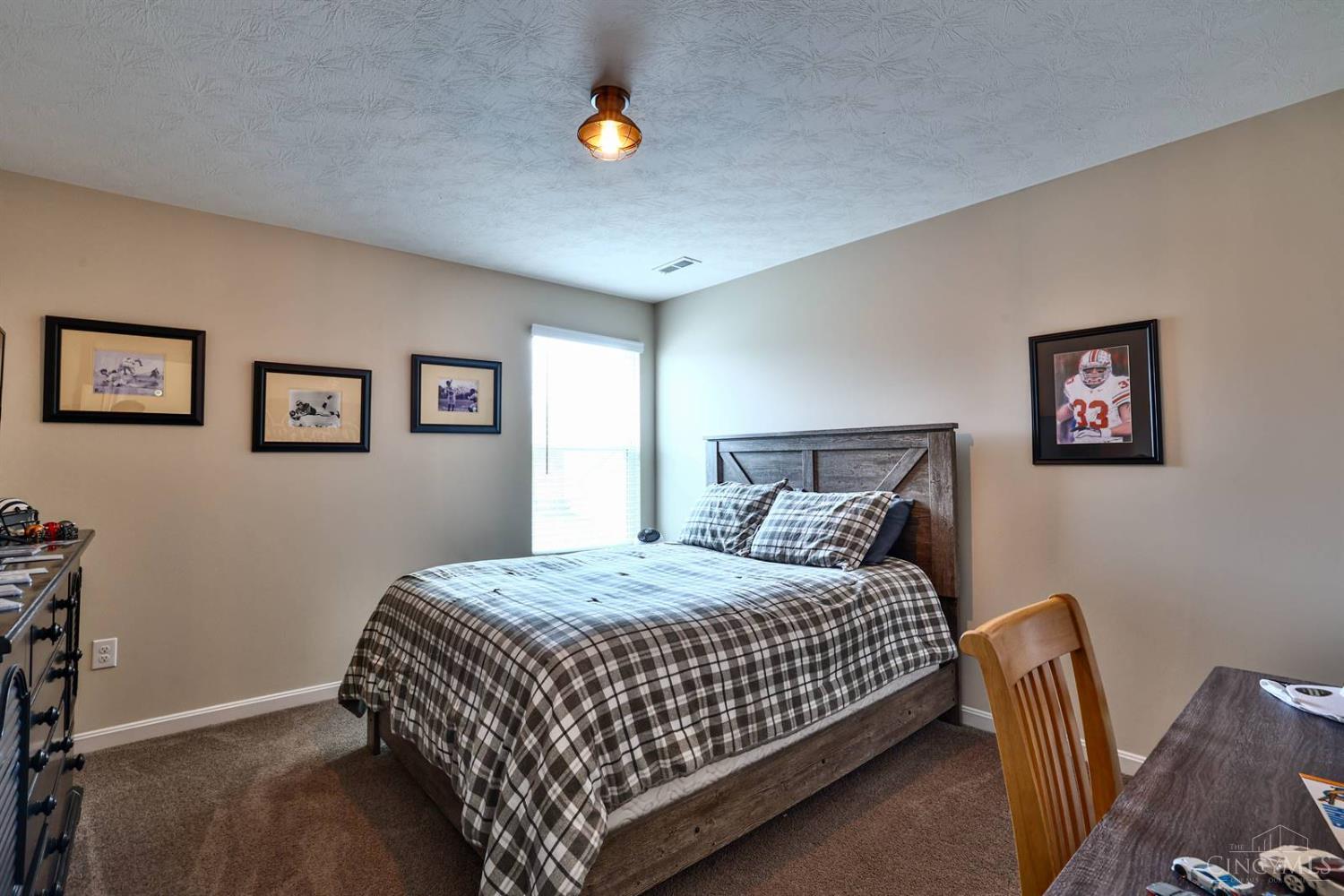 1287 Heather Ridge Cincinnati, OH 45233 - Photo 29 of 47 Gallery Image 29