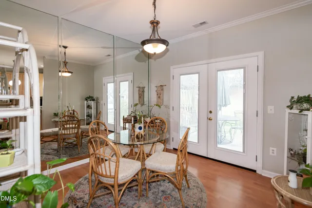 $285,000 | 2907 Andover Glen Road, Raleigh, NC 27604