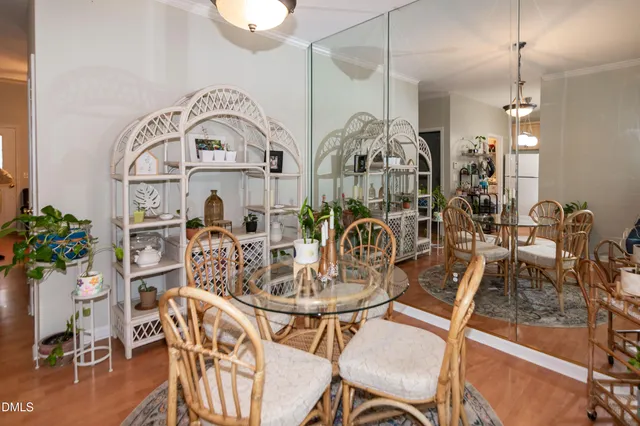 $285,000 | 2907 Andover Glen Road, Raleigh, NC 27604