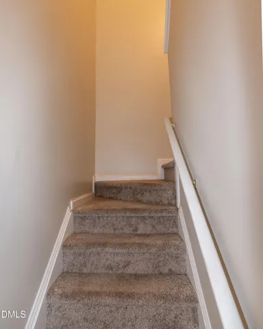 $285,000 | 2907 Andover Glen Road, Raleigh, NC 27604