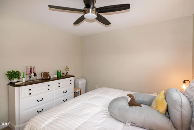 $285,000 | 2907 Andover Glen Road, Raleigh, NC 27604