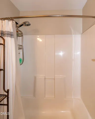 $285,000 | 2907 Andover Glen Road, Raleigh, NC 27604