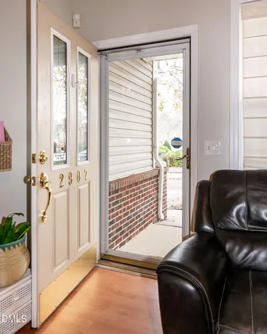 $285,000 | 2907 Andover Glen Road, Raleigh, NC 27604