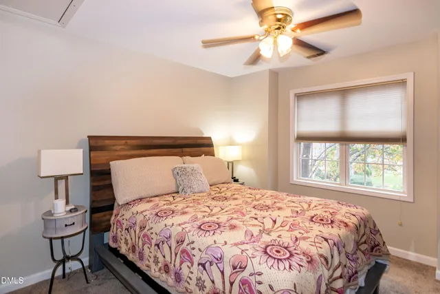 $285,000 | 2907 Andover Glen Road, Raleigh, NC 27604