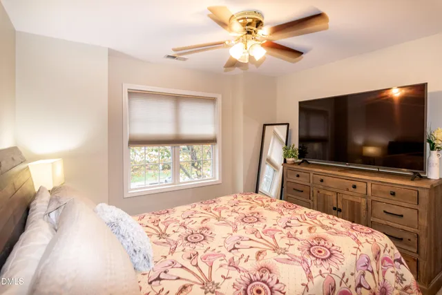 $285,000 | 2907 Andover Glen Road, Raleigh, NC 27604