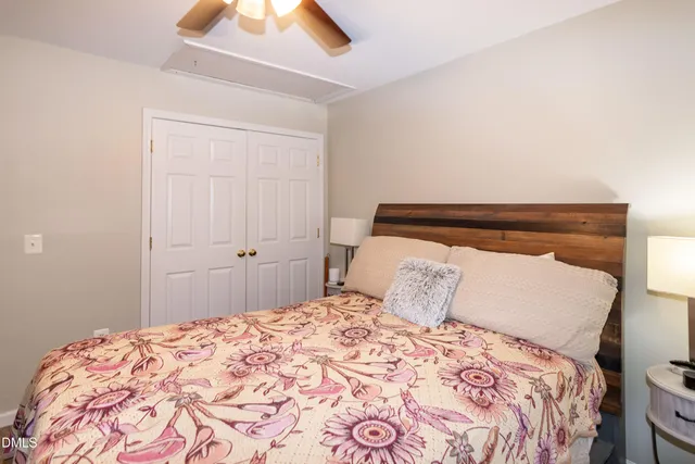 $285,000 | 2907 Andover Glen Road, Raleigh, NC 27604