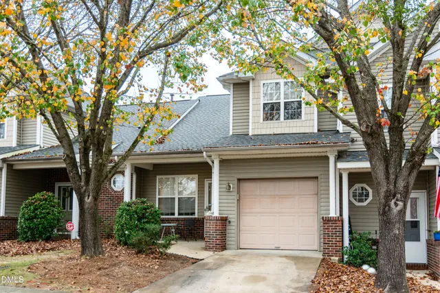 $285,000 | 2907 Andover Glen Road, Raleigh, NC 27604